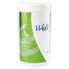 Modicare Well All Plant Protein Powder 200 Gm 